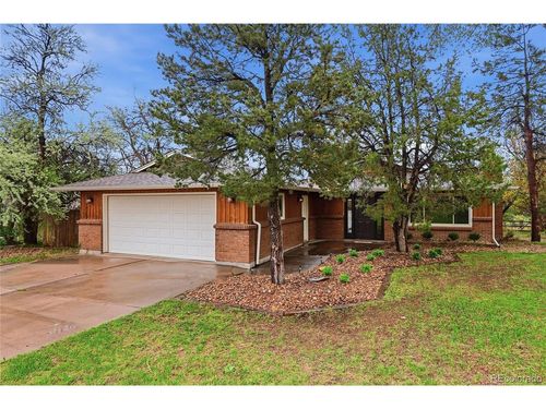 6930 Hillpoint Pl, Parker, CO, 80134-6315 | Card Image