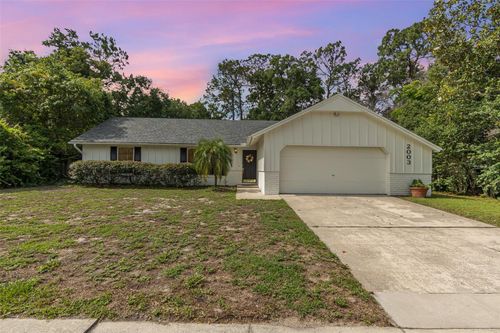 2003 Bentwood Dr, WINTER PARK, FL, 32792-6062 | Card Image