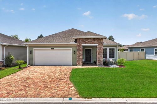 10218 Powell Creek Ct, Jacksonville, FL, 32222-2572 | Card Image