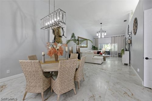 4310-2365 Hidden Lake Dr, NAPLES, FL, 34112-7515 | Card Image