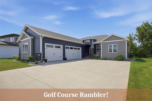 916 Sunset Dr, Mapleton, ND, 58059-4039 | Card Image