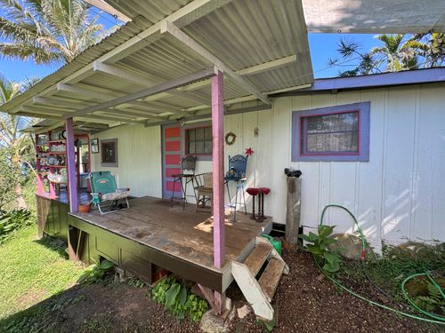 81-1081-C Captain Cook Rd, CAPTAIN COOK, HI, 96704 | Card Image