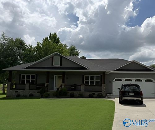 2265 Oak Drive, Boaz, AL, 35956 | Card Image