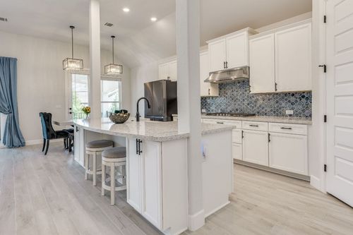 603 Arundel Rd, Austin, TX, 78738-4458 | Card Image