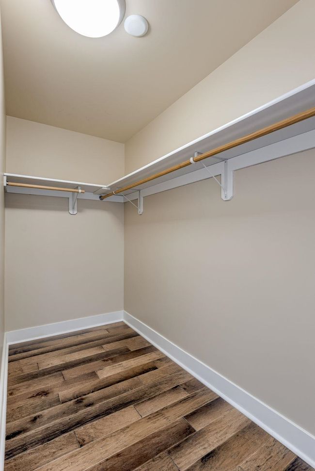 APT-601 - 444 Riverfront Plz, Condo with 2 bedrooms, 3 bathrooms and 2 parking in Omaha NE | Image 12
