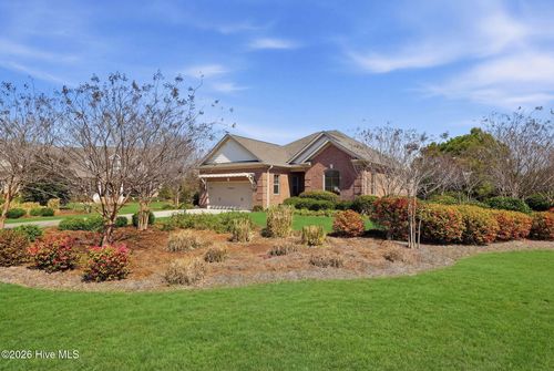 4296 Skeffington Ct, Southport, NC, 28461-9058 | Card Image