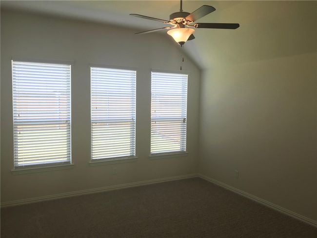6141 Sutton Fields Trl, House other with 4 bedrooms, 4 bathrooms and null parking in Aubrey TX | Image 8
