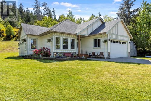 2877 Patricia Marie Pl, Sooke, BC, V9Z0J4 | Card Image