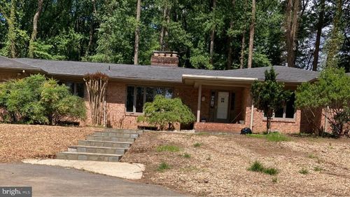 1334 Balls Hill Rd, MCLEAN, VA, 22101-3411 | Card Image