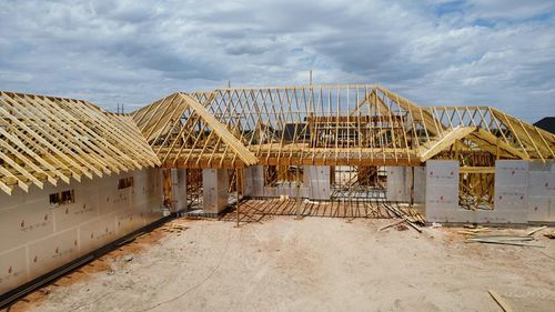7123 W County Road 42, Midland, TX, 79707-2003 | Card Image