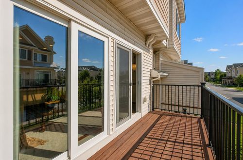 3-4333 Victor Path, Hugo, MN, 55038-4528 | Card Image