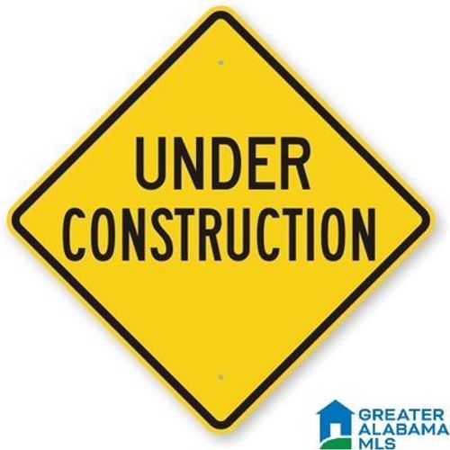 165 Taylors Farm Drive, LINCOLN, AL, 35096 | Card Image