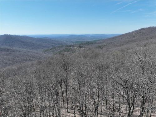 243 Dragon Trl, Ellijay, GA, 30536 | Card Image