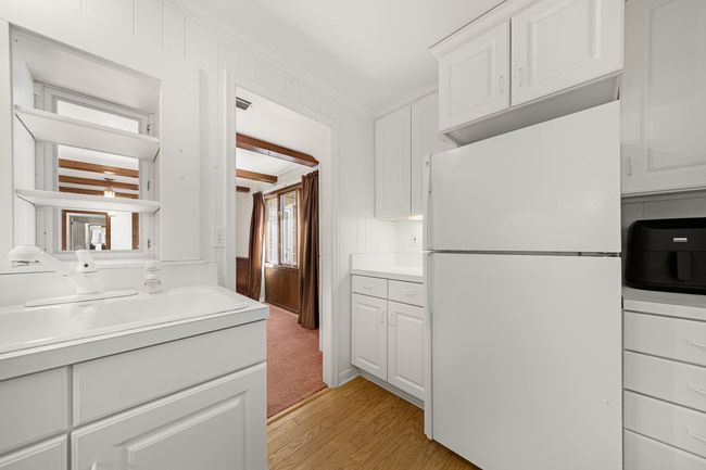 4717 Mohican Ln, House other with 5 bedrooms, 5 bathrooms and null parking in Okemos MI | Image 31