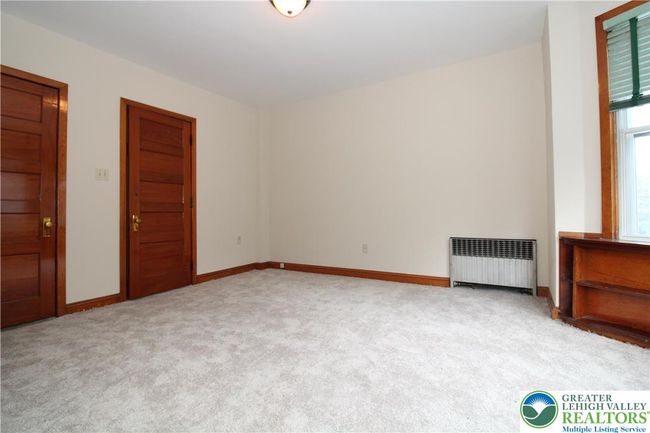 1171 E 4 Th St, Townhouse with 4 bedrooms, 1 bathrooms and null parking in BETHLEHEM PA | Image 16