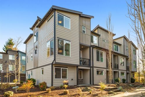 apt-k1-14913 48th Ave W, Edmonds, WA, 98026-4461 | Card Image