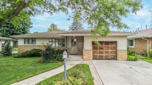 1846 N 24th Street, Sheboygan, WI, 53081 | Card Image