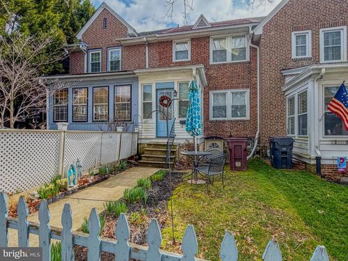 420 Geddes St, WILMINGTON, DE, 19805-3717 | Card Image
