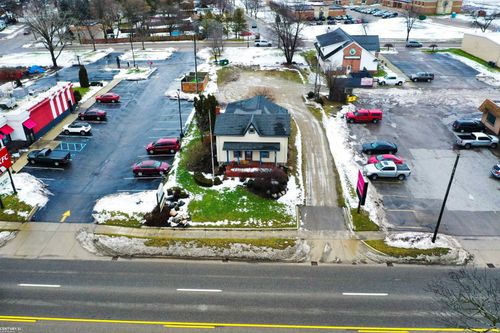 455 S Main St, Lapeer, MI, 48446-2428 | Card Image