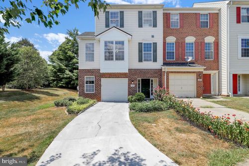 127 Norwick Ct, Frederick, MD, 21702-5112 | Card Image