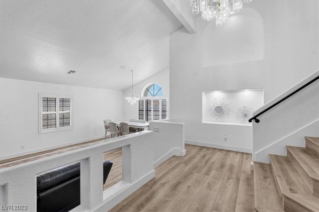 2149 Avalon Dr, House other with 4 bedrooms, 3 bathrooms and null parking in Laughlin NV | Image 5