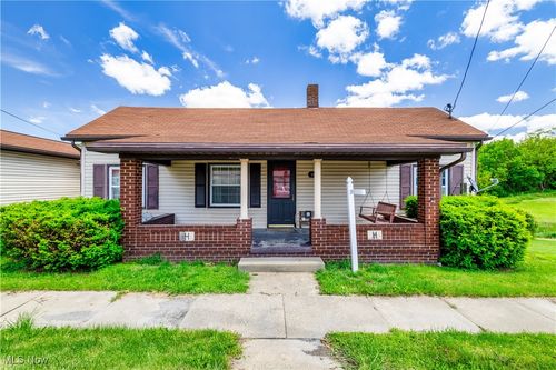 106 High St, Bloomingdale, OH, 43910-7994 | Card Image