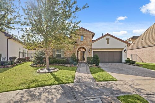 67 Quiet Vista Dr, Sugar Land, TX, 77498-5805 | Card Image