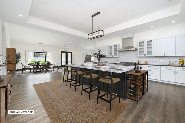 17370 Rodeo Rd, House other with 4 bedrooms, 4 bathrooms and null parking in Lake Elsinore CA | Image 8