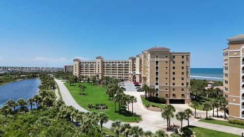 apt-807-60 Surfview Dr, Palm Coast, FL, 32137-5314 | Card Image