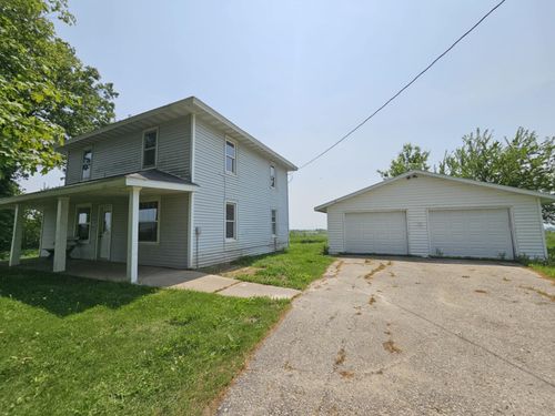 E21277 County Road Uu, De Soto, WI, 54624 | Card Image