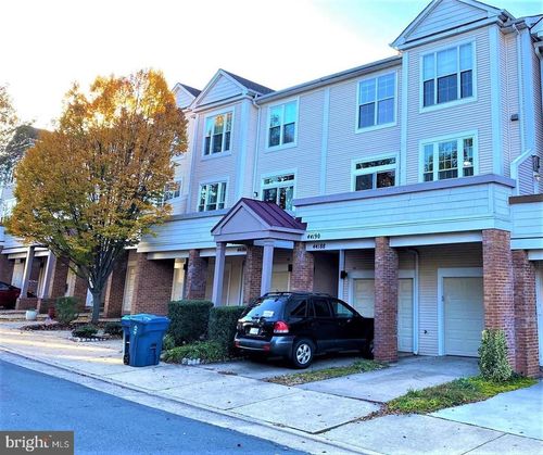 44190 Mossy Brook Sq, ASHBURN, VA, 20147-3359 | Card Image