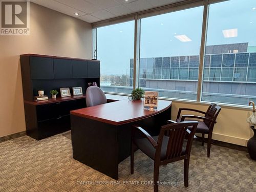 515d-3601 Highway 7 Road E, Markham (Unionville), ON, L3R0M3 | Card Image