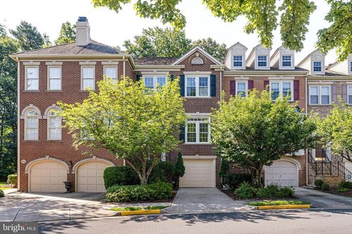 2153 Wolftrap Ct, VIENNA, VA, 22182-5188 | Card Image