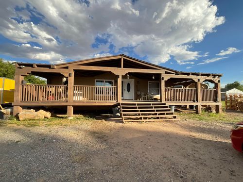 2 Ashcroft Ct, Peralta, NM, 87042-8823 | Card Image