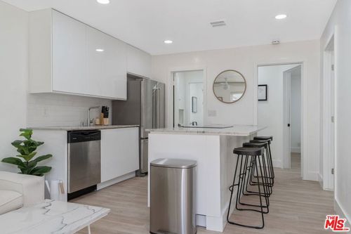 5-1525 2nd Pl, Long Beach, CA, 90802 | Card Image