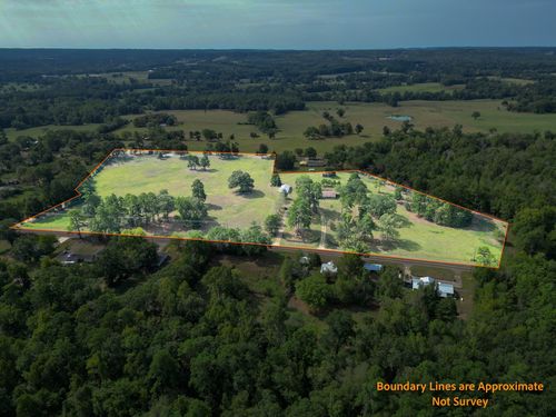 2130 Fm 22 E, Jacksonville, TX, 75766-6554 | Card Image