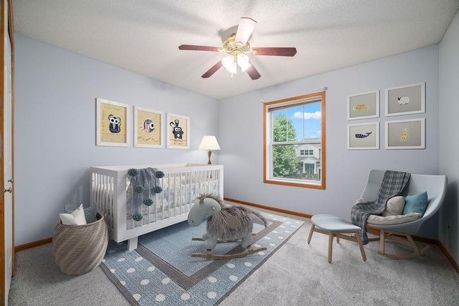 6800 Troy Ln N, House other with 3 bedrooms, 3 bathrooms and null parking in Maple Grove MN | Image 26