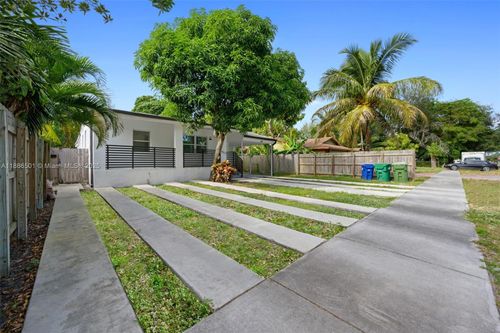 a-9312 Nw 3rd Ave, Miami Shores, FL, 33150-2223 | Card Image