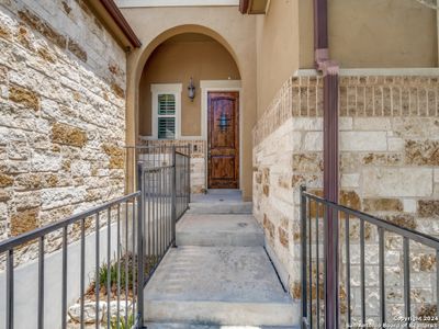 18514 Canoe Brk, House other with 5 bedrooms, 4 bathrooms and null parking in San Antonio TX | Image 3