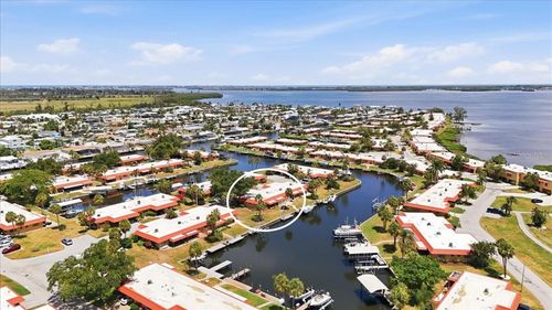 4111-4111 La Costa Cv, BRADENTON, FL, 34210-1428 | Card Image