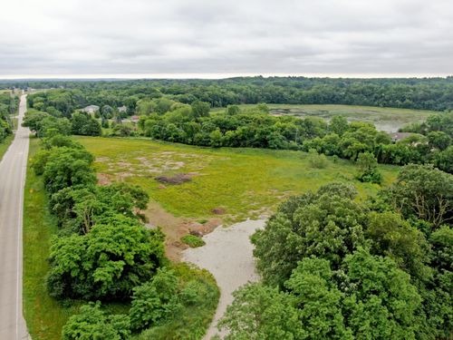 Lt0 County Road Zz, North Prairie, WI, 53153 | Card Image