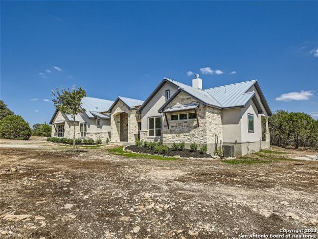 103 River Mountain Dr, House other with 4 bedrooms, 4 bathrooms and null parking in Boerne TX | Image 30