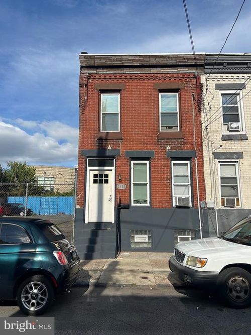 1855 E Orleans St, PHILADELPHIA, PA, 19134-3543 | Card Image