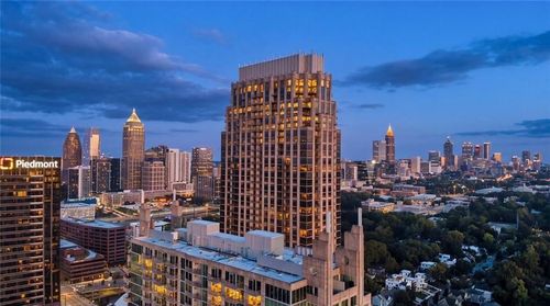 4308-270 17th St Nw, Atlanta, GA, 30363-1228 | Card Image