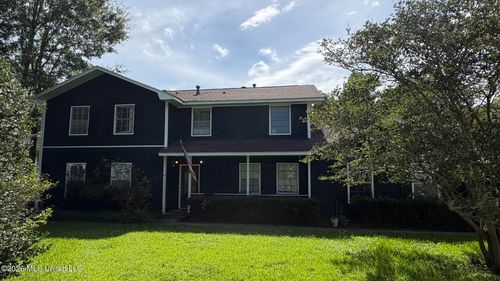 4915 Courthouse Road, Gulfport, MS, 39507 | Card Image