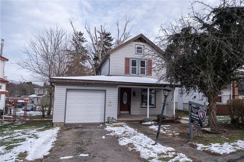 115 Freeport St, Delmont, PA, 15626-1239 | Card Image