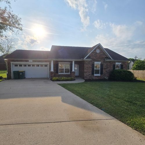 3002 Crane Ct, Spring Hill, TN, 37174-8602 | Card Image