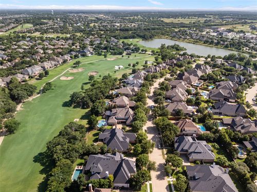 8491 Canyon Xing, Lantana, TX, 76226-5530 | Card Image