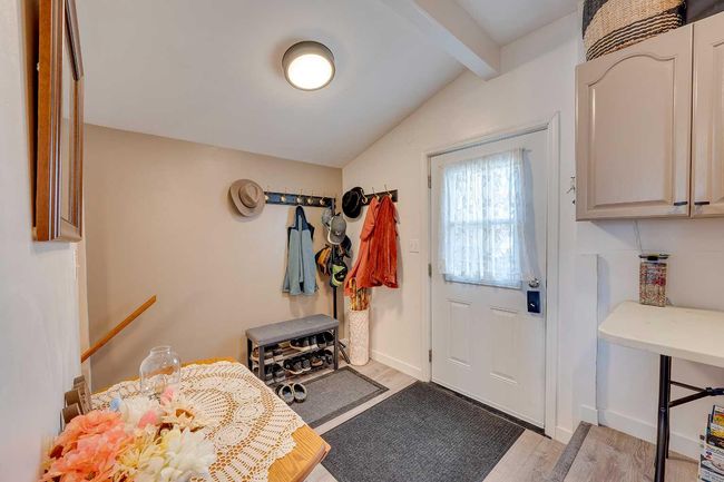 2026 26 Avenue, House other with 1 bedrooms, 2 bathrooms and 2 parking in Delburne AB | Image 14
