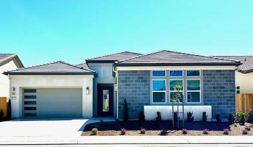 1644 Heirloom Avenue, Clovis, CA, 93619 | Card Image